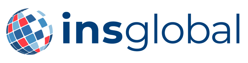 INS Global Logo